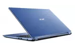 Ноутбук ACER Aspire 3 A315-53 (NX.H4PEU.014)