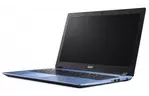 Ноутбук ACER Aspire 3 A315-53 (NX.H4PEU.014)