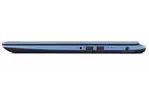Ноутбук ACER Aspire 3 A315-53 (NX.H4PEU.014)