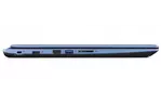 Ноутбук ACER Aspire 3 A315-53 (NX.H4PEU.014)