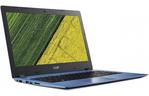 Ноутбук ACER Aspire 3 A315-53 (NX.H4PEU.014)