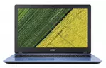 Ноутбук ACER Aspire 3 A315-53 (NX.H4PEU.014)