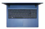 Ноутбук ACER Aspire 3 A315-53 (NX.H4PEU.014)
