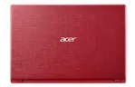 Ноутбук ACER Aspire 3 A315-53 (NX.H41EU.010)