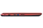 Ноутбук ACER Aspire 3 A315-53 (NX.H41EU.010)