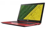 Ноутбук ACER Aspire 3 A315-53 (NX.H41EU.010)