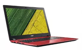 Ноутбук ACER Aspire 3 A315-53 (NX.H41EU.010) - Фото