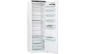 Холодильник Gorenje RI2181A1 - Фото
