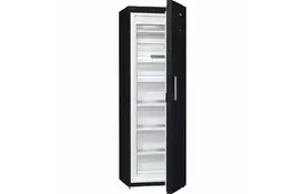 Морозильная камера Gorenje FN 6192 PB - Фото