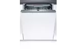 Посудомоечная машина Bosch SMV46MX00E