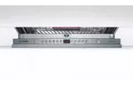 Посудомоечная машина Bosch SMV46MX00E