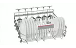 Посудомоечная машина Bosch SMV46MX00E