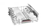 Посудомоечная машина Bosch SMV46MX00E