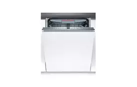 Посудомоечная машина Bosch SMV46MX00E - Фото