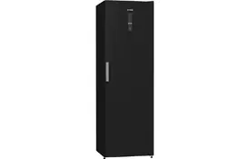 Холодильник Gorenje R 6192 LB - Фото