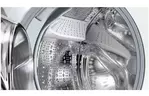 Стиральная машина Bosch WAT28660BY
