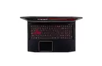 Ноутбук ACER Predator Helios 300 PH315-51 (NH.Q3HEU.008)