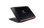 Ноутбук ACER Predator Helios 300 PH315-51 (NH.Q3HEU.008)