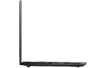 Ноутбук DELL Latitude 5290 (N005L529012_W10)