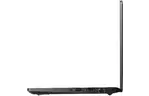 Ноутбук DELL Latitude 5290 (N005L529012_W10)