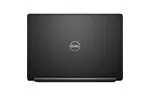 Ноутбук DELL Latitude 5290 (N005L529012_W10)