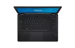 Ноутбук DELL Latitude 5290 (N005L529012_W10)