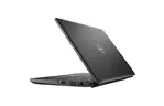 Ноутбук DELL Latitude 5290 (N005L529012_W10)