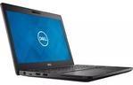 Ноутбук DELL Latitude 5290 (N005L529012_W10)