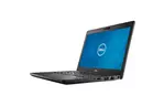 Ноутбук DELL Latitude 5290 (N005L529012_W10)