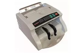 Счетчик банкнот SPEED LD-50 - Фото