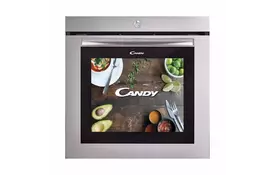 Духовой шкаф Candy WATCH-TOUCH - Фото