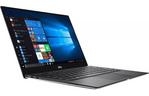 Ноутбук DELL XPS 13 (9380) (X3716S3NIW-83S)