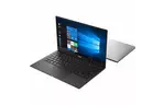 Ноутбук DELL XPS 13 (9380) (X3716S3NIW-83S)