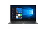 Ноутбук DELL XPS 13 (9380) (X3716S3NIW-83S)