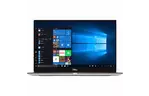 Ноутбук DELL XPS 13 (9380) (X3716S3NIW-83S)