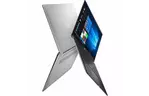 Ноутбук DELL XPS 13 (9380) (X3716S3NIW-83S)
