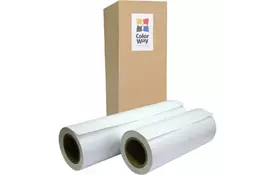 Бумага ColorWay 610мм (PSG26061030RL) - Фото