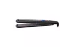 Щипцы-выпрямитель Remington S5505 Pro Ceramic Ultra (S5505)