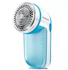 Машинка для чистки трикотажа PHILIPS GC 026/00 (GC026/00)