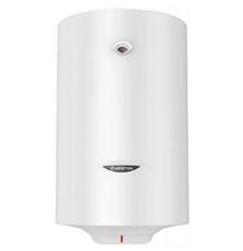 Бойлер Ariston SG1 50 V (3700511)