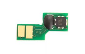 Чіп для картриджа Canon 052H LBP212dw/215x/MF421dw/428/429, 9K Foshan (JYD-Can052H-FSH) - Фото