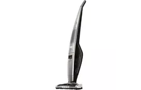 Пилосос ELECTROLUX EUP82MG - Фото