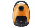 Пылесос Samsung VC20F30WDHL/UK