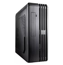 Корпус CHIEFTEC Uni (UC-02B-350GPB)