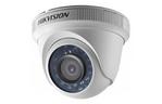 Камера видеонаблюдения HikVision DS-2CE56D0T-IRPF (2.8)