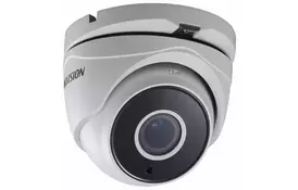 Камера видеонаблюдения HikVision DS-2CE56F1T-ITM (2.8) (22079) - Фото