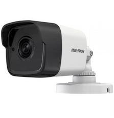 Камера видеонаблюдения HikVision DS-2CE16D8T-ITE (2.8)