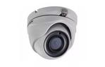 Камера видеонаблюдения HikVision DS-2CE56D8T-ITME (2.8)