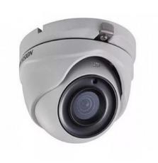 Камера видеонаблюдения HikVision DS-2CE56D8T-ITME (2.8)