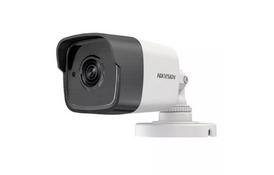 Камера відеоспостереження HikVision DS-2CE16H1T-IT (3.6) - Фото